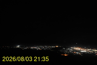 Img20260803_213538.jpg