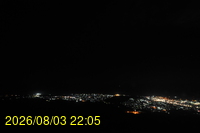 Img20260803_220538.jpg