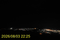 Img20260803_222538.jpg