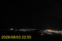 Img20260803_225539.jpg