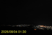 Img20260804_013039.jpg
