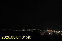 Img20260804_014039.jpg