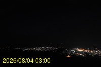 Img20260804_030039.jpg