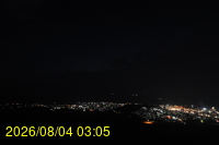 Img20260804_030539.jpg