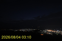 Img20260804_031039.jpg