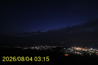 Img20260804_031539.jpg