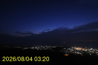 Img20260804_032039.jpg