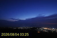 Img20260804_032539.jpg