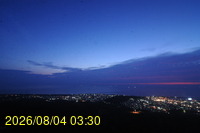 Img20260804_033039.jpg