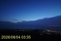 Img20260804_033539.jpg