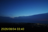 Img20260804_034039.jpg
