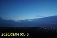 Img20260804_034539.jpg