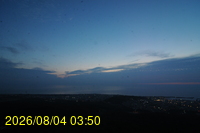 Img20260804_035039.jpg