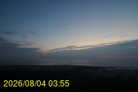 Img20260804_035539.jpg