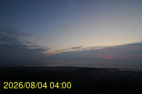 Img20260804_040040.jpg