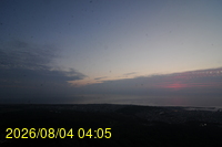 Img20260804_040539.jpg