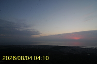 Img20260804_041039.jpg