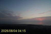 Img20260804_041540.jpg