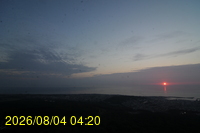 Img20260804_042040.jpg