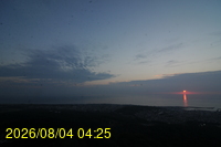 Img20260804_042540.jpg