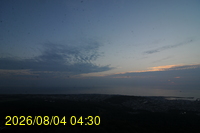 Img20260804_043040.jpg