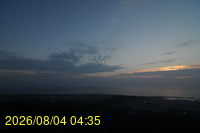Img20260804_043540.jpg