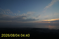 Img20260804_044040.jpg