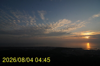Img20260804_044540.jpg