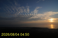 Img20260804_045040.jpg