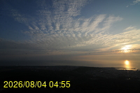 Img20260804_045540.jpg