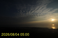 Img20260804_050040.jpg