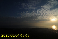 Img20260804_050540.jpg