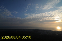 Img20260804_051040.jpg
