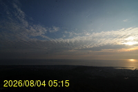 Img20260804_051540.jpg