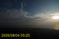 Img20260804_052040.jpg