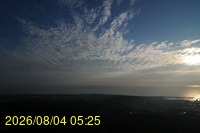 Img20260804_052540.jpg