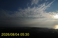 Img20260804_053040.jpg