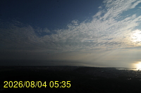Img20260804_053540.jpg
