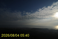 Img20260804_054040.jpg