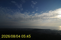 Img20260804_054540.jpg