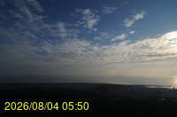 Img20260804_055040.jpg