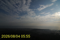 Img20260804_055540.jpg