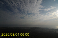 Img20260804_060040.jpg