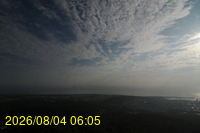 Img20260804_060540.jpg