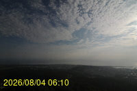 Img20260804_061040.jpg