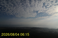 Img20260804_061540.jpg