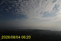 Img20260804_062040.jpg