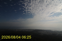 Img20260804_062540.jpg