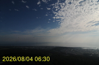 Img20260804_063040.jpg