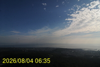 Img20260804_063540.jpg